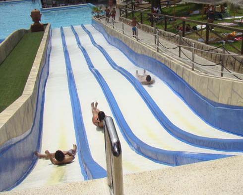 alfombra_slider