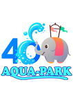 aquapark40