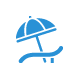 icon_sombra