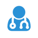 icono_doctor