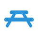 icono_picnic