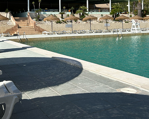 piscina_slider